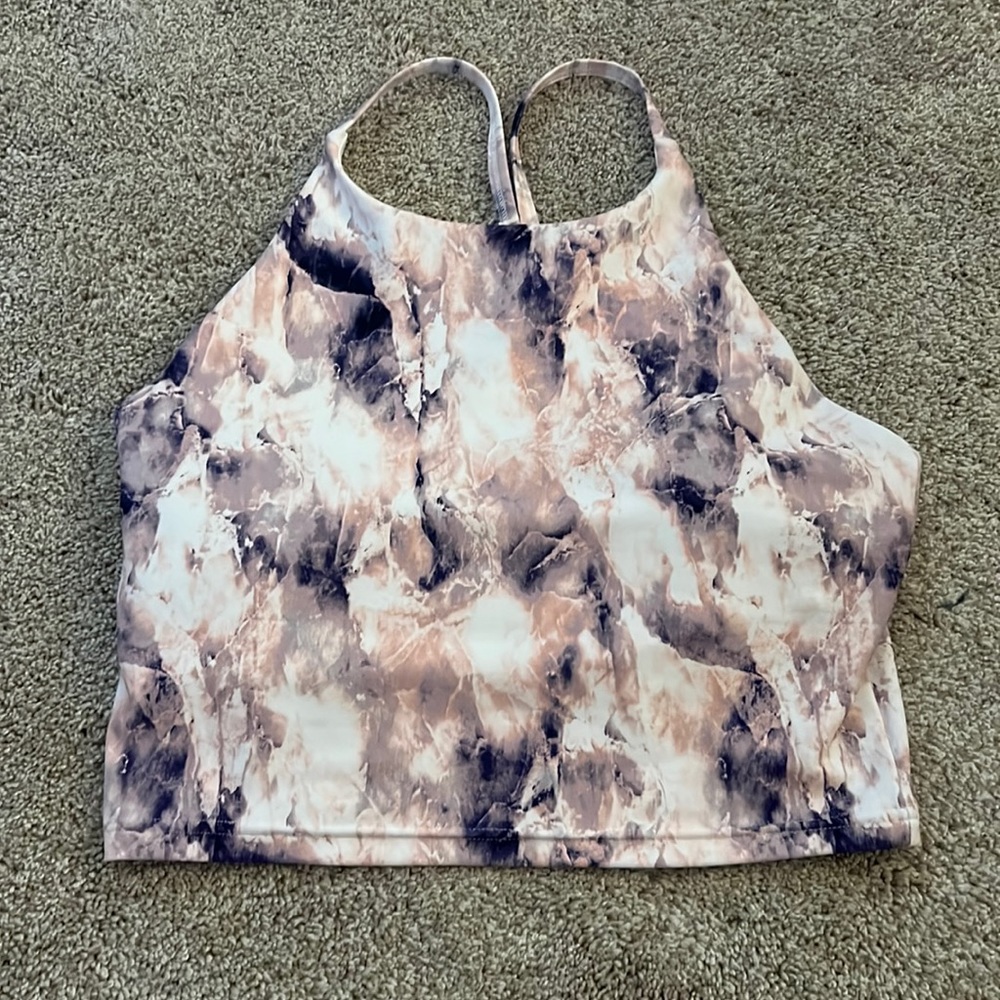 Old Navy Active Top